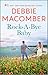 Rock-A-Bye Baby: A Delightful Workplace Romantic Comedy Set in a Sleepy Seaside Town