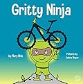 Gritty Ninja