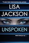 Unspoken