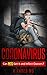 Coronavirus: Is Your Pet in...