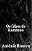 Os filhos de Rambeau
