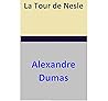 La Tour de Nesle