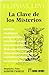 La clave de los misterios