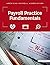 Payroll Practice Fundamentals