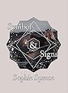 Symbols & Signs