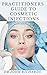 Practitioners Guide To Cosmetic Injections by John     Richards