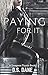 Paying for It (Dark Obsessi...