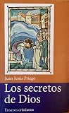 Los secretos de Dios