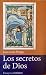 Los secretos de Dios
