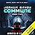 Commune: Book Two (Commune #2)