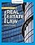 Practical Real Estate Law
