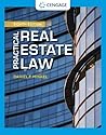 Practical Real Es...