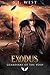Exodus (Guardians of the Void, #3)