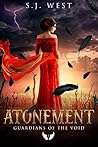 Atonement