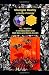 Shungite Reality: a study o...