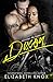 Dixon (Reapers MC Book 10) by Elizabeth Knox