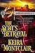 The Scot's Betrayal (Highla...