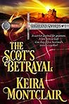 The Scot's Betrayal