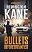 Bullets Before Breakfast (T...