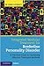Integrated Modular Treatment for Borderline Personality Disorder: A Practical Guide to Combining Effective Treatment Methods
