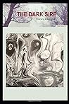 The Dark Sire: Is...