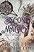 Second Chance Magic (Order of Magic, #1)