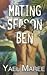 Mating Season - Ben (Mating...