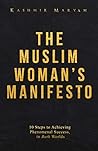 The Muslim Woman'...