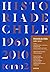 Historia de Chile 1960-2010 Tomo 2 by Alejandro San Francisco Historia de Chile 1960-2010 Tomo 2 by Alejandro San Francisco
