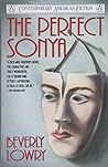 The Perfect Sonya (Contemporary American Fiction) The Perfect Sonya (Contemporary American Fiction)