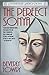 The Perfect Sonya by Beverly Lowry