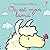 Où est mon lama ? - Les tout-doux Usborne