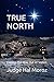 True North: Finding The Way...