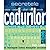 Secretele Codurilor