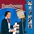 THE MUSIC MAESTRO BEETHOVEN...