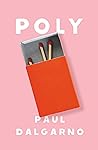 Poly by Paul Dalgarno