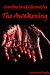 The Awakening