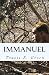Immanuel