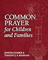 Common Prayer for...