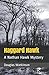 Haggard Hawk: A Nathan Hawk...