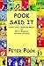 Pook Said It by Peter Pook