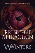 Irresistible Attraction (Merciless World #2) 