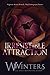 Irresistible Attraction by W.  Winters