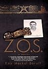 Z.O.S.: A Memoir