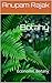 Botany by Anupam Rajak