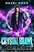 Crystal Brawl (Darkling Mage)