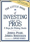The Little Book o...