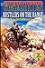 Rustlers On The Range