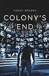 Colony's End