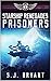 Prisoners (Starship Renegad...